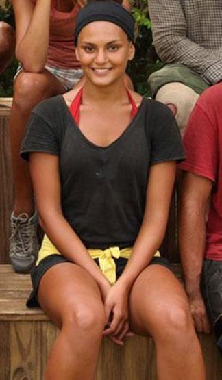Survivor All Stara kimler gidecek