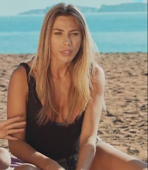 Survivor All Stara kimler gidecek