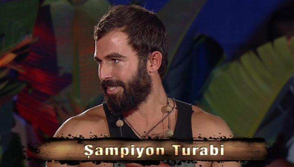 Survivor All Stara kimler gidecek