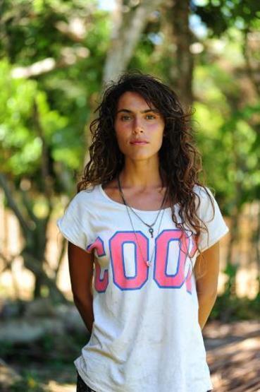 Survivor All Stara kimler gidecek