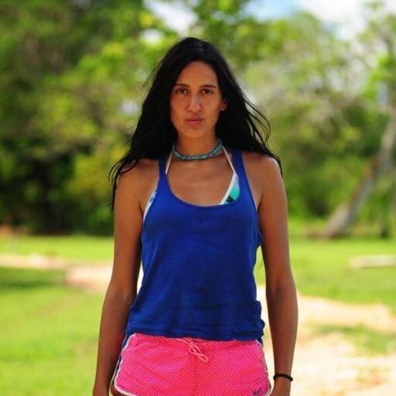 Survivor All Stara kimler gidecek