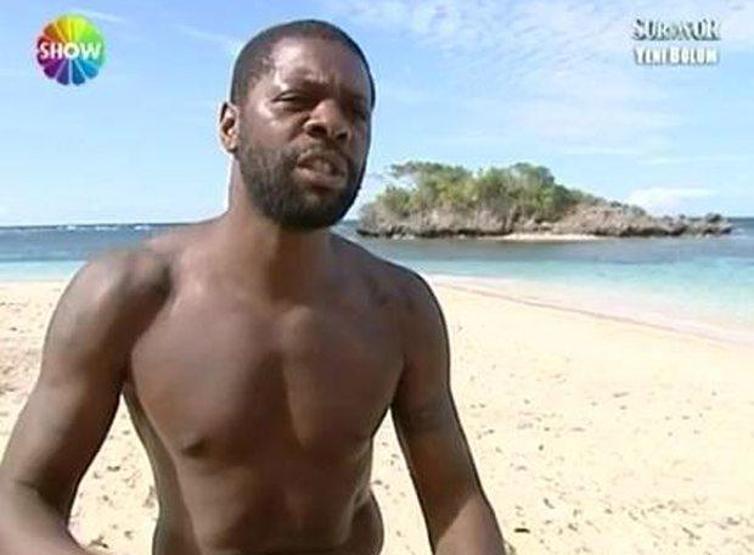 Survivor All Stara kimler gidecek