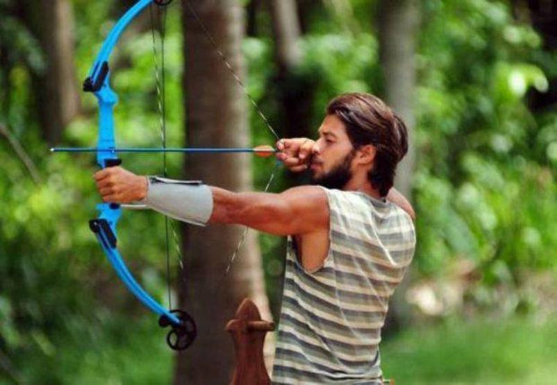 Survivor All Stara kimler gidecek