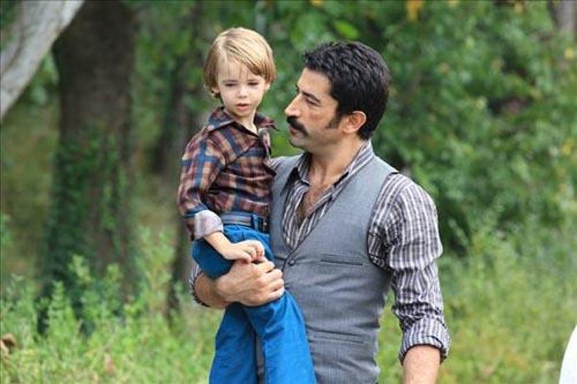 Ataberk Mutlu kimdir