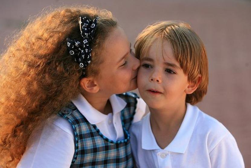 Ataberk Mutlu kimdir
