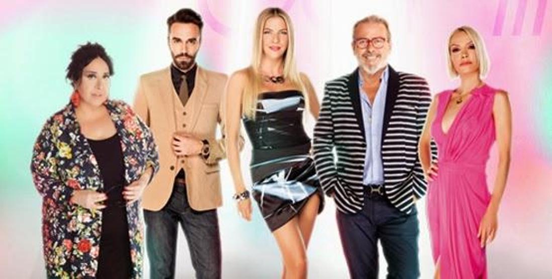 Acun Ilıcalı Bu Tarz Benim savaşını kazandı