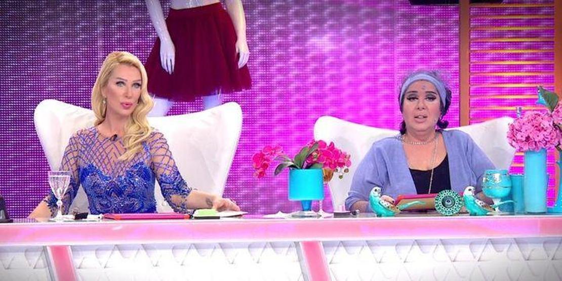 Acun Ilıcalı Bu Tarz Benim savaşını kazandı
