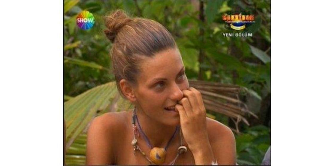 Survivor All Starın tam kadrosu belli oldu