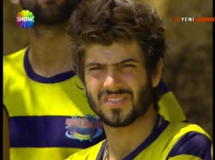 Survivor All Starın tam kadrosu belli oldu