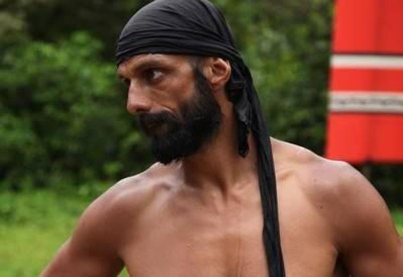 Survivor All Starın tam kadrosu belli oldu
