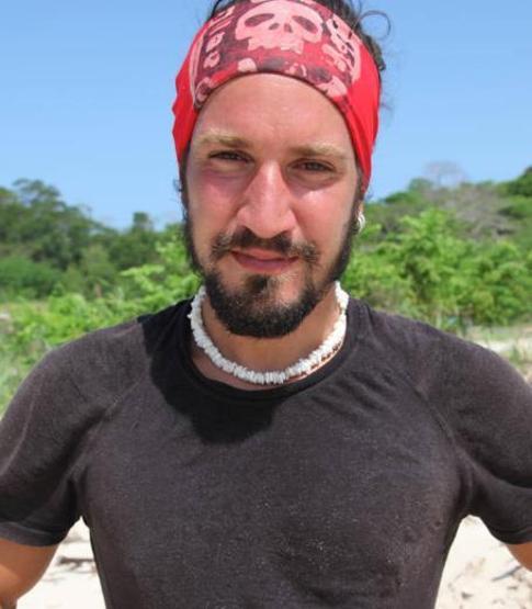 Survivor All Starın tam kadrosu belli oldu