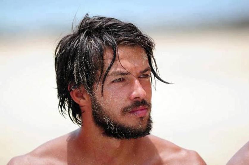 Survivor All Starın tam kadrosu belli oldu