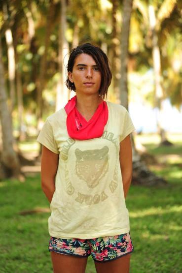 Survivor All Starın tam kadrosu belli oldu