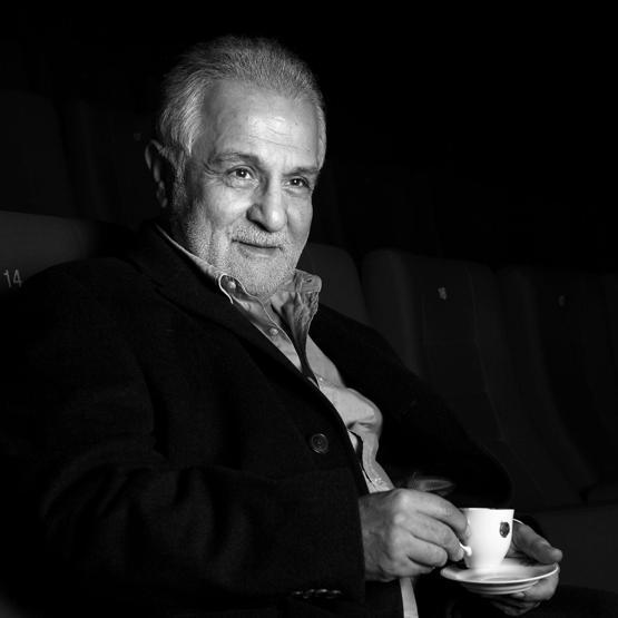 Yüz Kumbarası açılıyor..