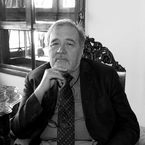 Yüz Kumbarası açılıyor..