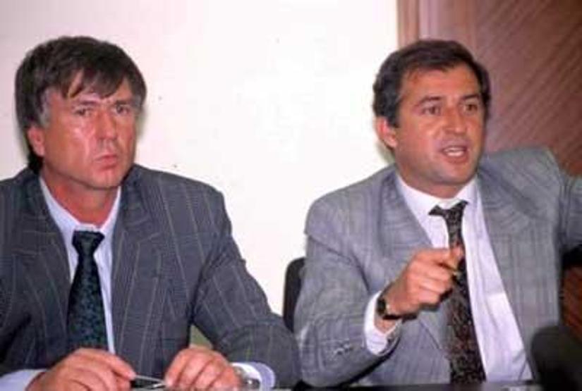 Bu ünlüyü tanıdınız mı