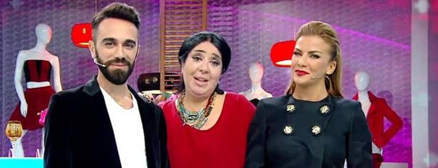 Acun Ilıcalıdan yeni program: Aslında Neler Oluyor