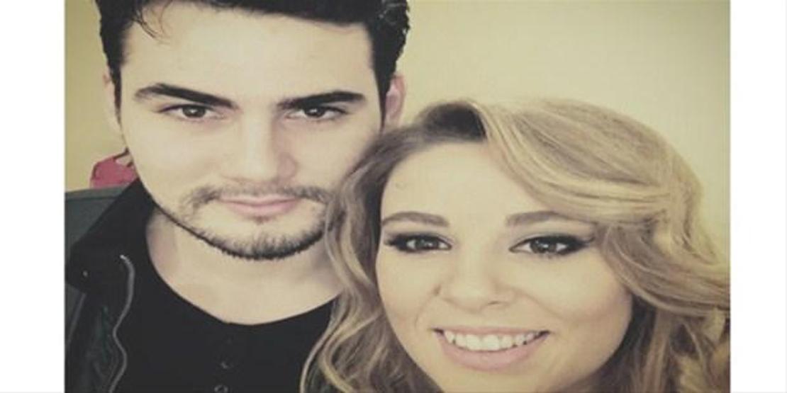 Ferdi Tayfurun kızını internetten istemişler