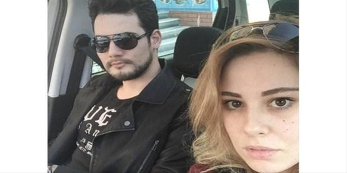 Ferdi Tayfurun kızını internetten istemişler