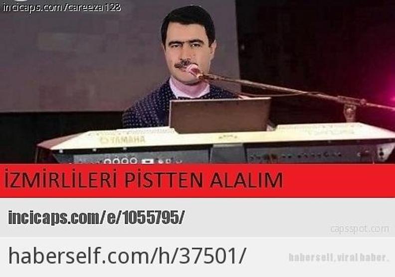 Okullar tatil oldu sosyal medya yıkıldı