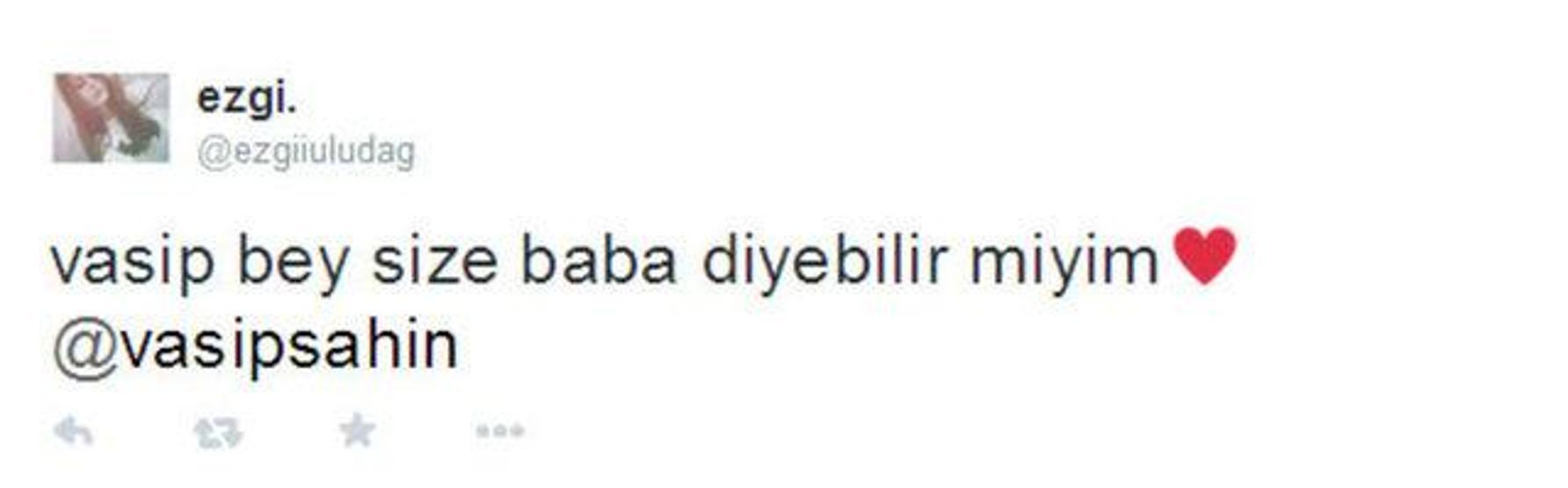 Okullar tatil oldu sosyal medya yıkıldı