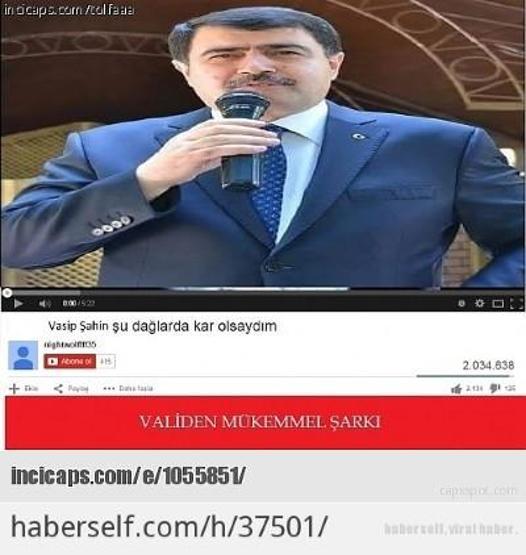 Okullar tatil oldu sosyal medya yıkıldı