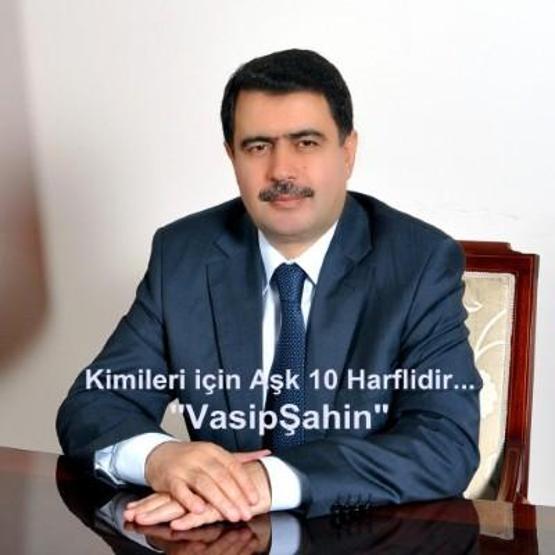 Okullar tatil oldu sosyal medya yıkıldı