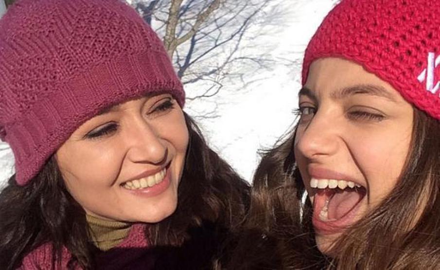 Tv dizilerinin yeni yıldızları