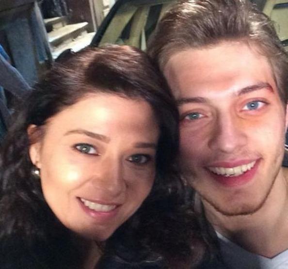 Tv dizilerinin yeni yıldızları