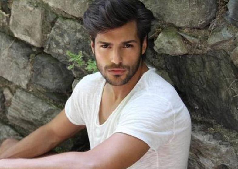 Tv dizilerinin yeni yıldızları