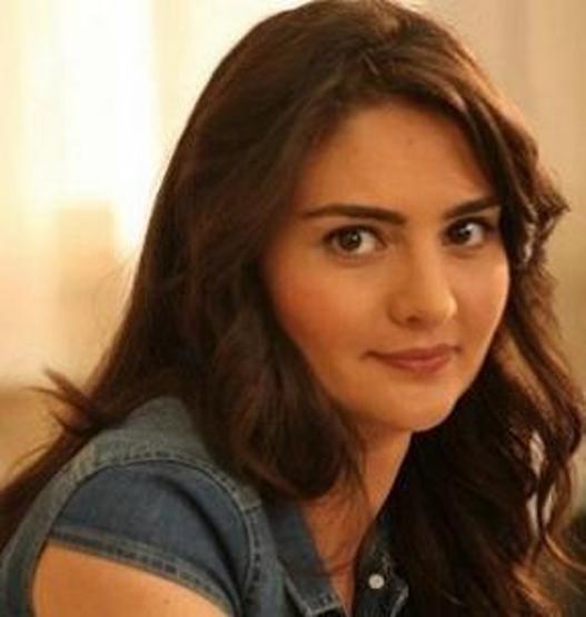 Tv dizilerinin yeni yıldızları