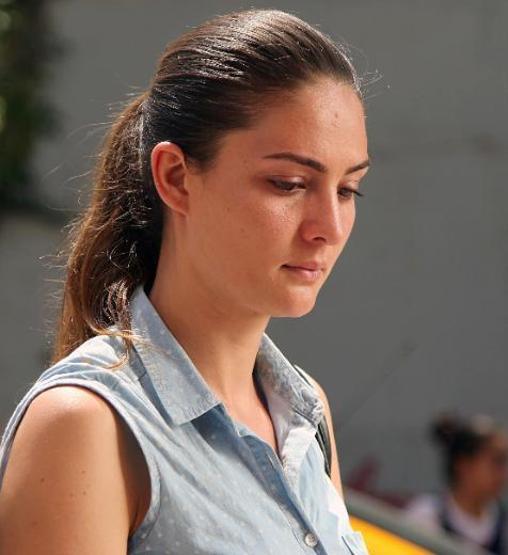 Tv dizilerinin yeni yıldızları