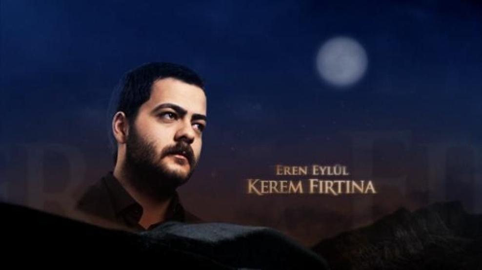 Kurtlar Vadisinin ölen efsane karakterleri