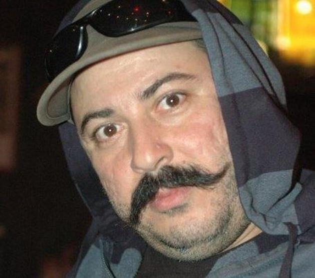 Kurtlar Vadisinin ölen efsane karakterleri