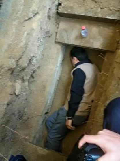 Ahmedinejad annesini kaybetti