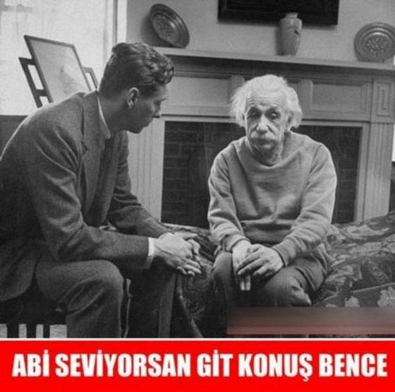 14 Şubat Sevgililer Günü Capsleri