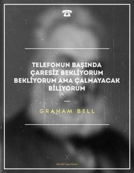 14 Şubat Sevgililer Günü Capsleri