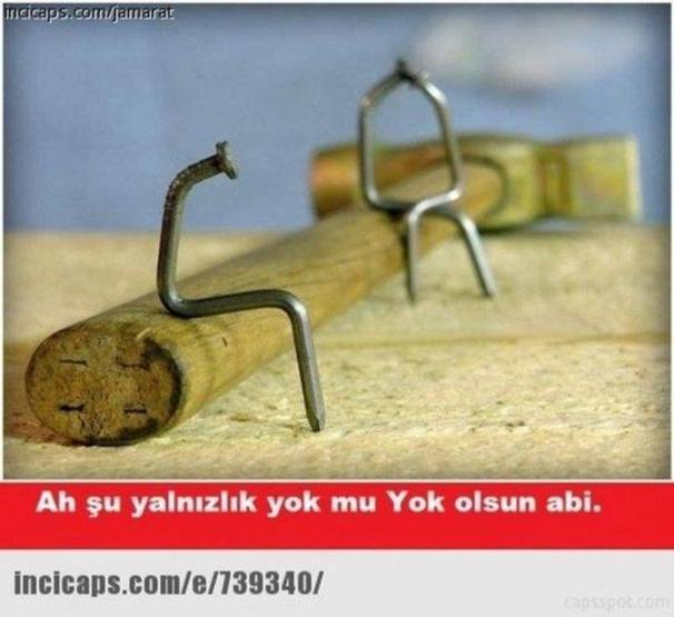 14 Şubat Sevgililer Günü Capsleri