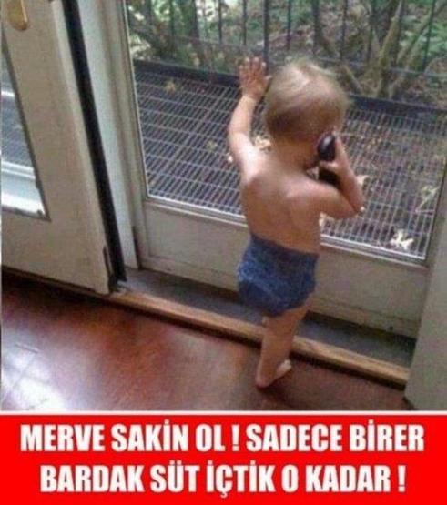 14 Şubat Sevgililer Günü Capsleri