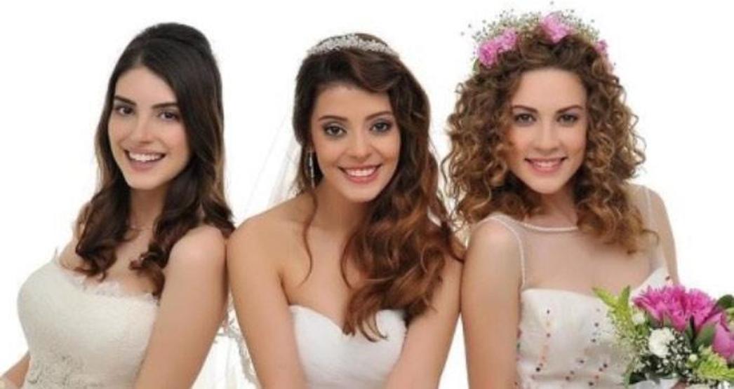 Yeni kanalında ekrana dönüyor