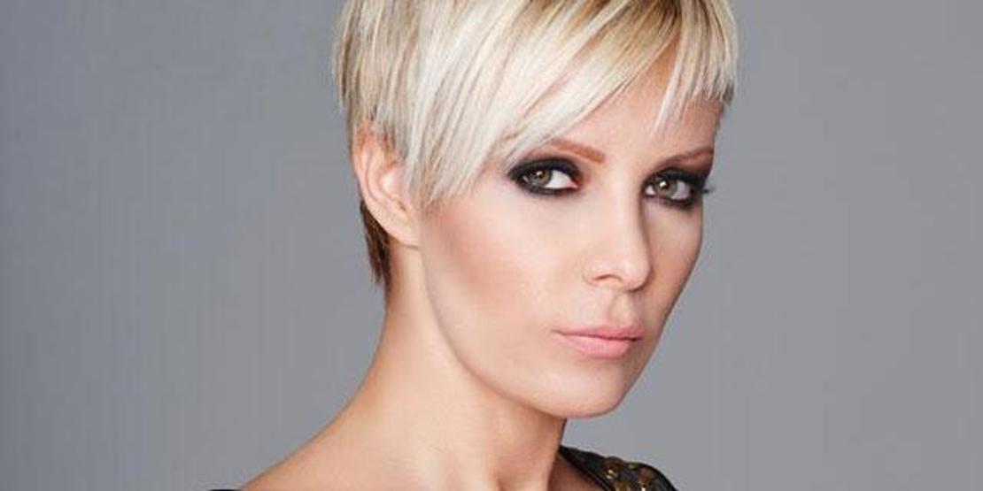 Tarkan: Erkekliğimden utanıyorum
