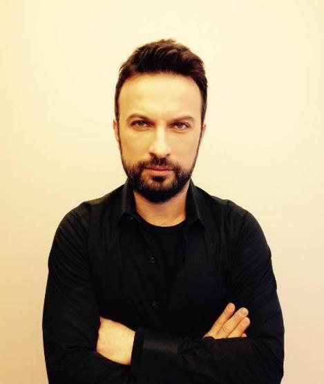 Tarkan: Erkekliğimden utanıyorum