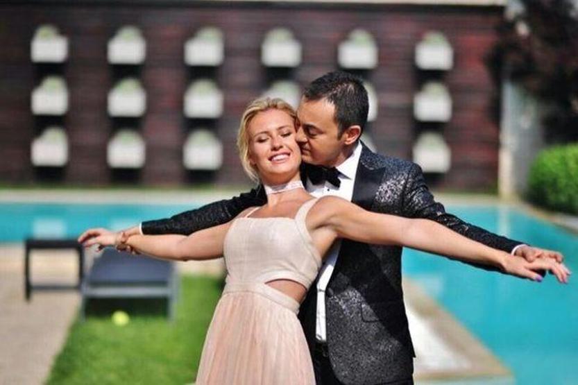 Serdar Ortaç: 50 milyon doları çatır çatır yedim
