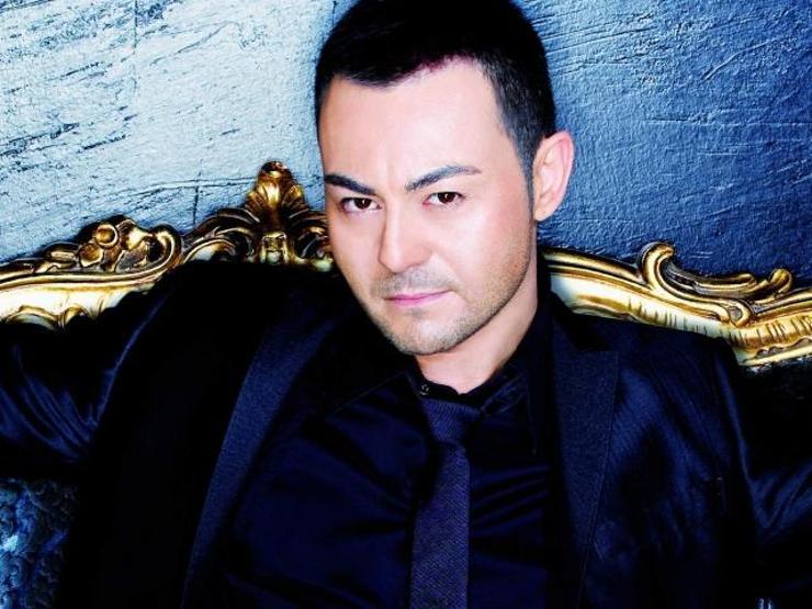 Serdar Ortaç: 50 milyon doları çatır çatır yedim