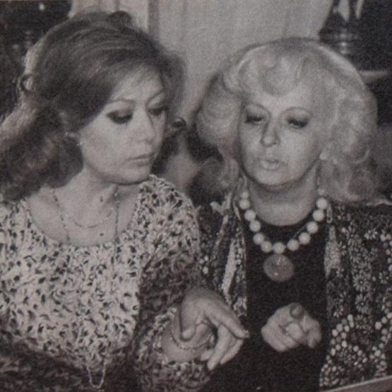 En güzel şarkıların yazarı; Aysel Gürel