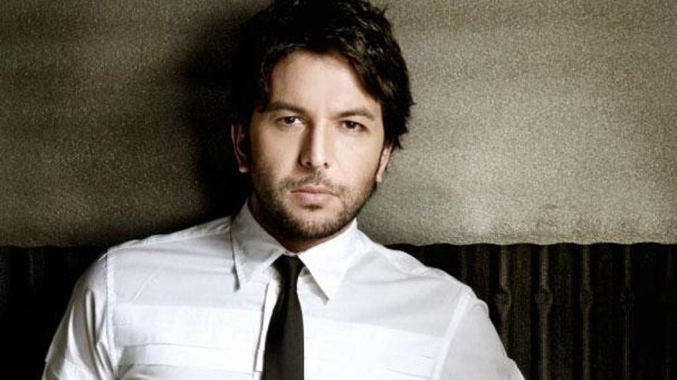 Nihat Doğandan İbrahim Tatlısese cevap