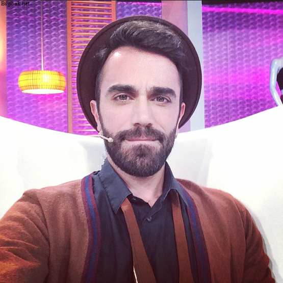 Kemal Doğulu: İmam hatipliyim