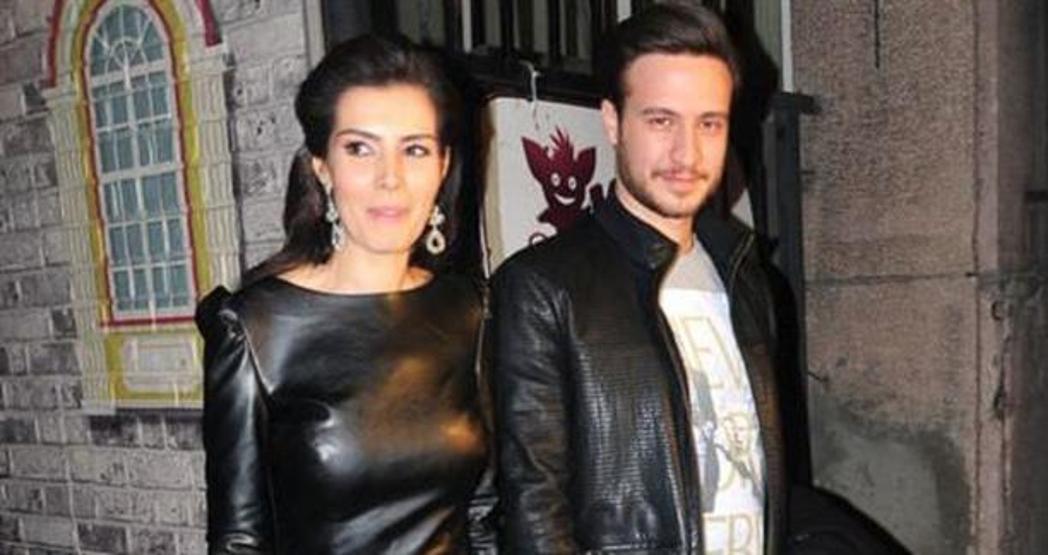 Burak Sağyaşardan sürpriz karar