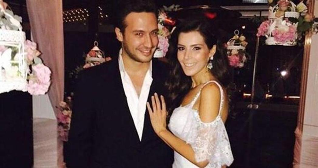 Burak Sağyaşardan sürpriz karar