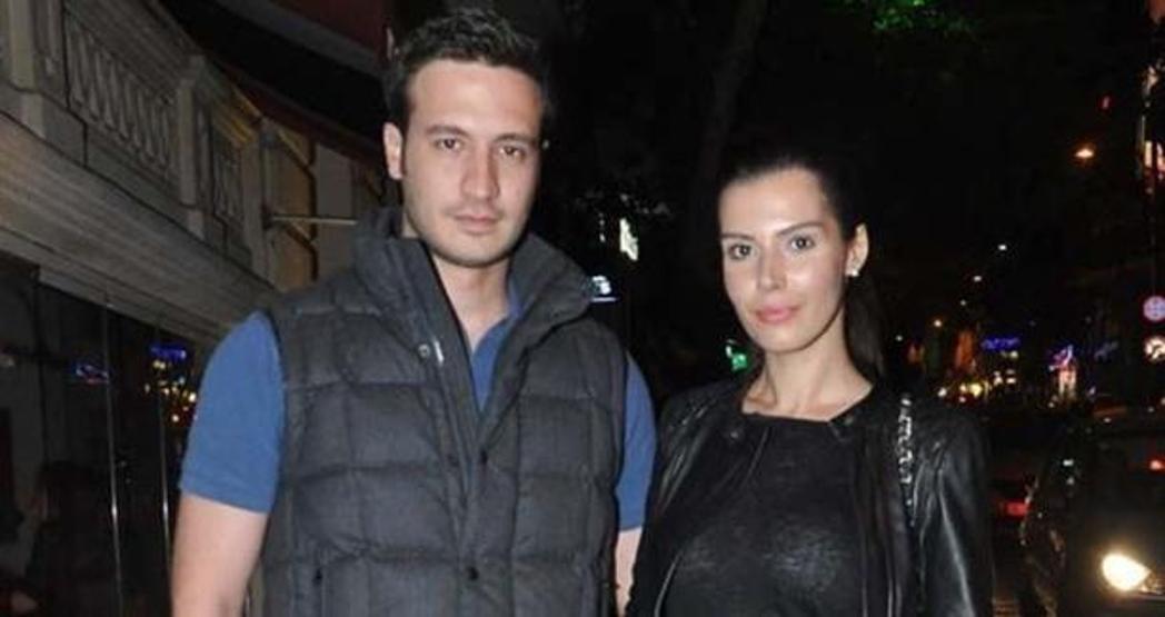Burak Sağyaşardan sürpriz karar